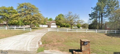 /international/us/13727-hummingbird-drive-choctaw-ok-110107037975/