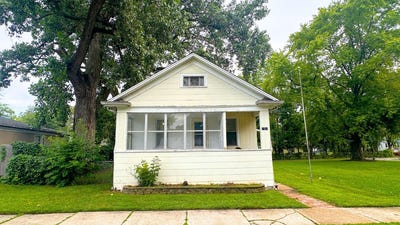 /international/us/2030-170th-street-hazel-crest-il-110108708570/?lang=it