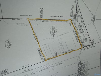 /international/us/6039-u-s-hwy-43-owens-cross-roads-al-110109834000/