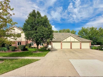 /international/us/801-timber-place-new-lenox-il-110120513773/