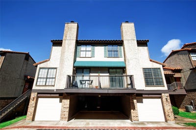 /international/us/3100-fairfield-shreveport-la-110108265872/