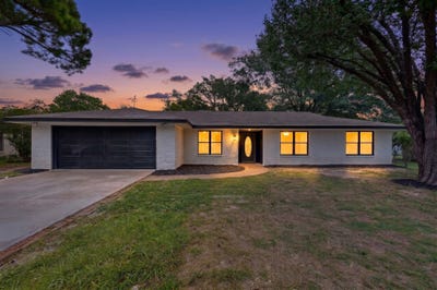 /international/us/2821-mccarley-drive-commerce-tx-110109082788/