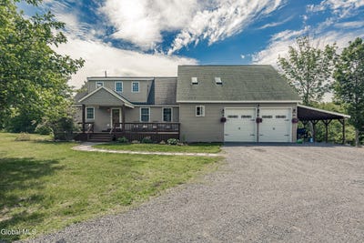/international/us/329-severine-lane-glen-ny-110109135303/