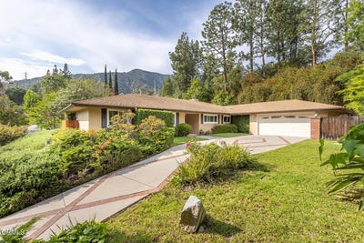 /international/us/5766-briartree-drive-la-canada-flintridge-ca-110101320965/?lang=zh-tw