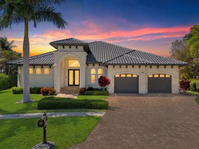 /international/us/1722-n-bahama-avenue-marco-island-fl-110107384229/