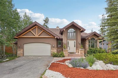 /international/us/368-black-hawk-circle-silverthorne-co-110100688114/?lang=zh-tw