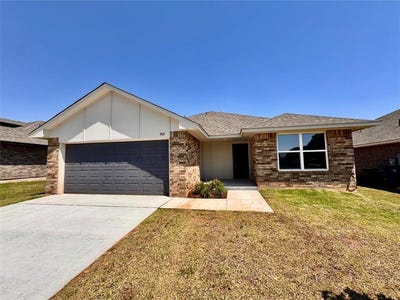 /international/us/908-shady-meadow-way-chickasha-ok-110107334170/