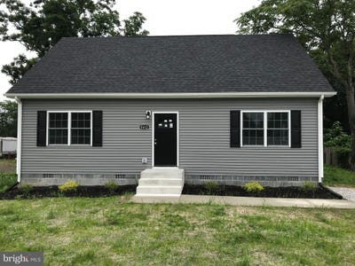 /international/us/5412-little-mastens-corner-road-felton-de-110100256973/?lang=zh-cn