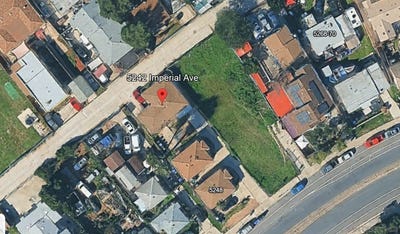 /international/us/imperial-ave-san-diego-ca-110106339960/