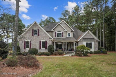 /international/us/108-londonderry-drive-goldsboro-nc-110120514049/