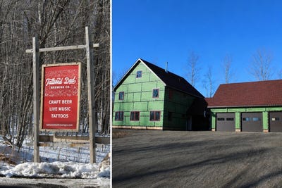 /international/us/896-moosehead-trail-highway-jackson-me-110108152201/