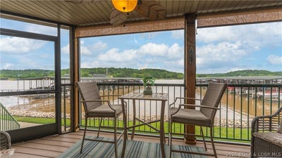 /international/us/133-cedar-glen-court-camdenton-mo-110108234733/