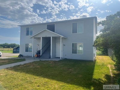 /international/us/949-eve-drive-idaho-falls-id-110100352745/