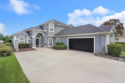 /international/us/506-lakeway-dr-st-augustine-fl-110108449011/