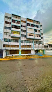 /international/pr/3-f-cond-profesional-mayaguez-mayaguez-110107720801/