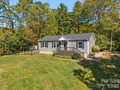 /international/us/36-tempie-lane-arden-nc-110120512700/