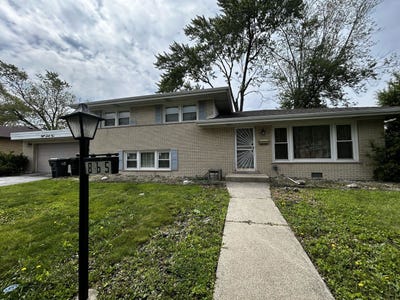 /international/us/865-e-165th-street-south-holland-il-110098917379/?lang=zh-tw