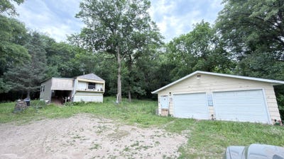 /international/us/34352-state-highway-34-detroit-lakes-mn-110109211783/