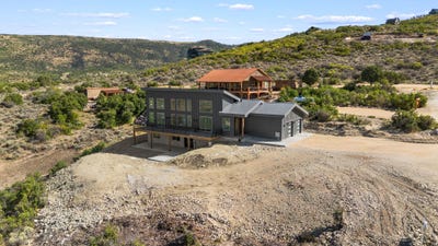 /international/us/7463-e-oakview-dr-heber-city-ut-110110223033/