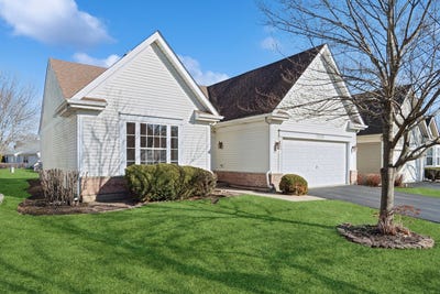 /international/us/21050-w-aspen-lane-plainfield-il-110108028197/