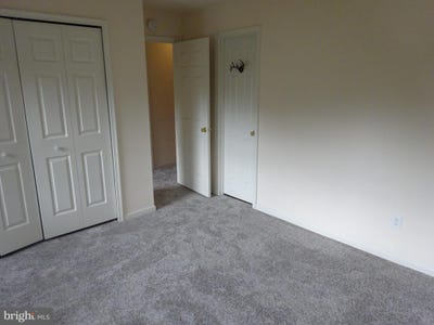 /international/us/600-e-main-street-lansdale-pa-110097144360/?lang=en