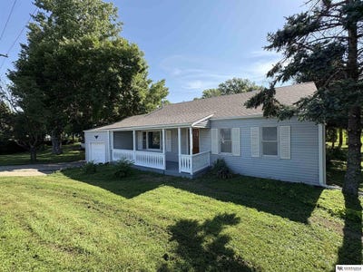 /international/us/5131-s-84th-street-ralston-ne-110101222725/?lang=en