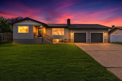 /international/us/810-15th-avenue-e-polson-mt-110107880663/