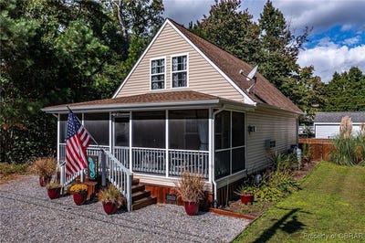 /international/us/59-davis-reedville-va-110095341461/