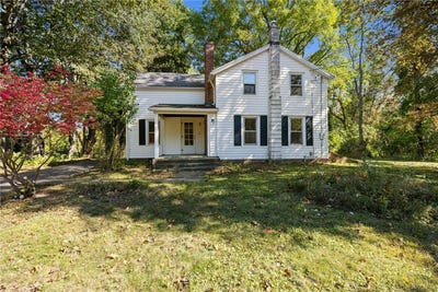 /international/us/460-pellett-road-webster-ny-110120137397/