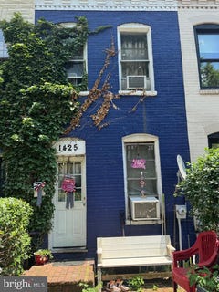 /international/us/1425-3rd-street-nw-washington-dc-110100770101/