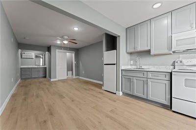 /international/us/103-n-scanlan-street-hammond-la-110106768916/