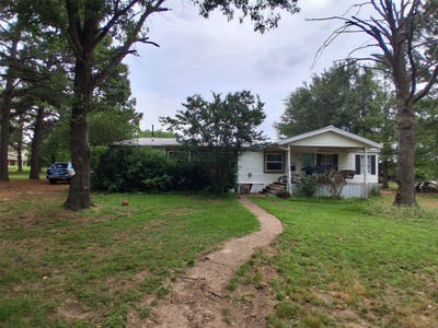 /international/us/400-hopkins-street-alba-tx-110108200348/