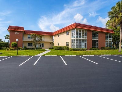 /international/us/105-spring-lake-court-vero-beach-fl-110108499271/