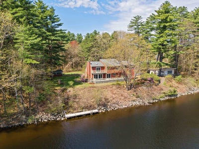 /international/us/6-hidden-ranch-drive-hooksett-nh-110099237313/?lang=es
