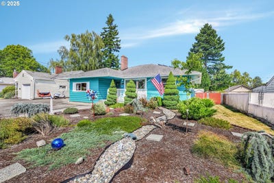 /international/us/9642-se-43rd-ave-milwaukie-or-110101112964/