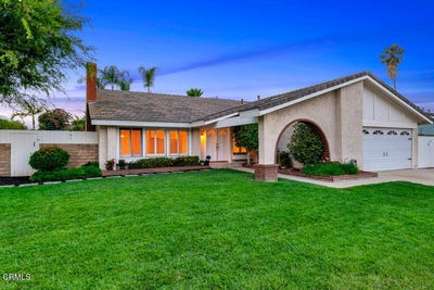 /international/us/109-greenmeadow-avenue-thousand-oaks-ca-110108882894/