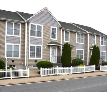/international/us/149-south-bend-street-pawtucket-ri-110100896775/?lang=zh-tw