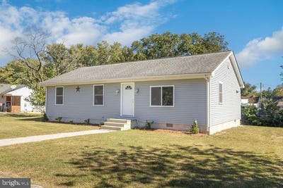 /international/us/813-price-road-salisbury-md-110110421978/