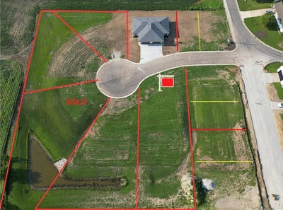 /international/us/200-diamond-court-wykoff-mn-110103191854/