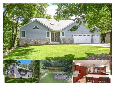/international/us/294-118th-avenue-nw-coon-rapids-mn-110101039416/?lang=es
