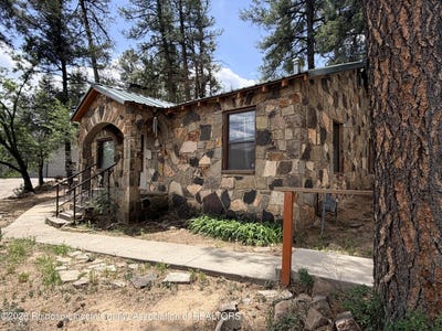 /international/us/113-wingfield-street-lot-3-4-ruidoso-nm-110107233303/