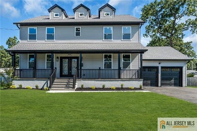 /international/us/77-elm-street-spotswood-nj-110119643625/
