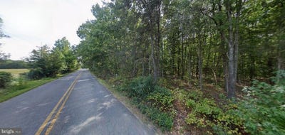 /international/us/13528-post-oak-rd-spotsylvania-va-110108062596/