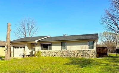 /international/us/1414-w-bert-street-claremore-ok-110106380649/