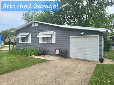/international/us/1161-candida-road-531-elgin-il-110100467366/