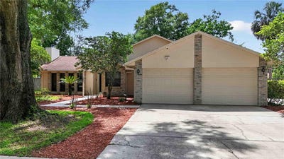 /international/us/207-pinecrest-road-mount-dora-fl-110108451839/