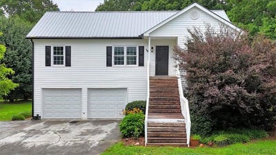 /international/us/33-moriah-way-ne-rydal-ga-110100318636/