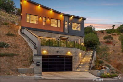 /international/us/8504-outland-view-drive-sun-valley-ca-110119989995/
