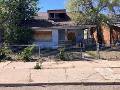 /international/us/1006-raton-ave-la-junta-co-110107357199/
