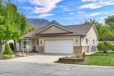 /international/us/7422-s-shay-ln-south-weber-ut-110107552885/